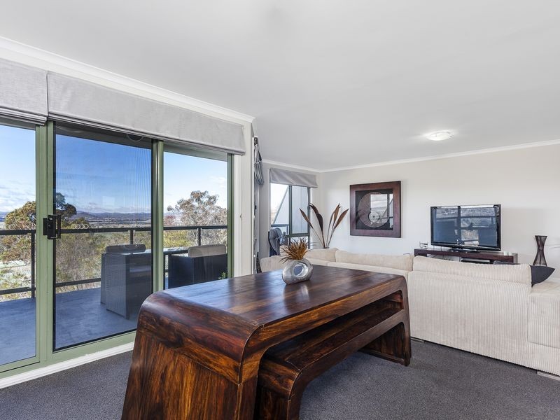 34/40 Leahy Close, Narrabundah ACT 2604