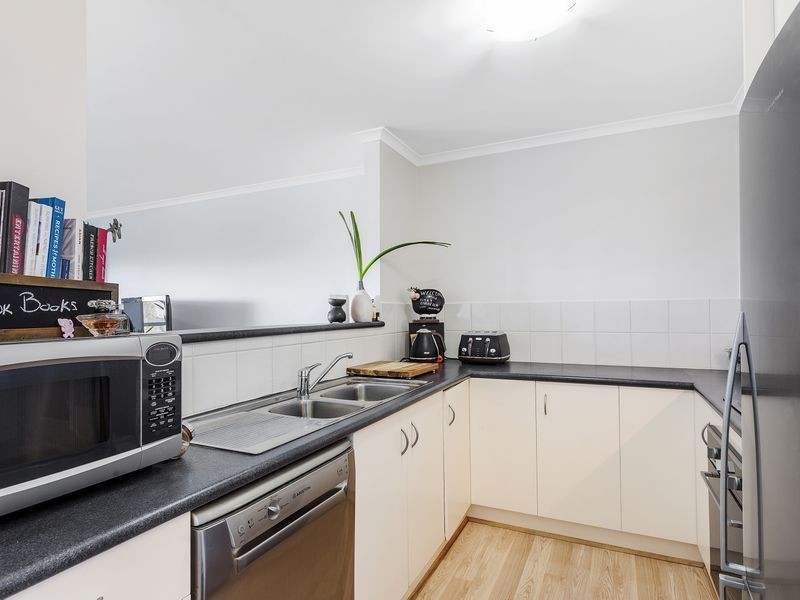 34/40 Leahy Close, Narrabundah ACT 2604