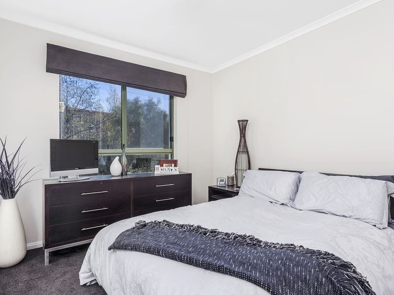 34/40 Leahy Close, Narrabundah ACT 2604