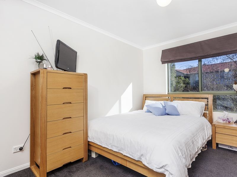 34/40 Leahy Close, Narrabundah ACT 2604