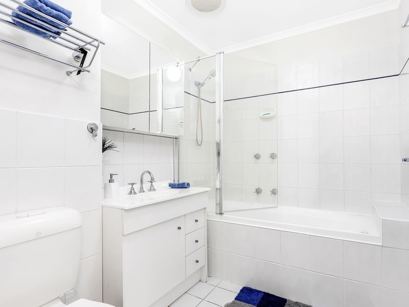 34/40 Leahy Close, Narrabundah ACT 2604