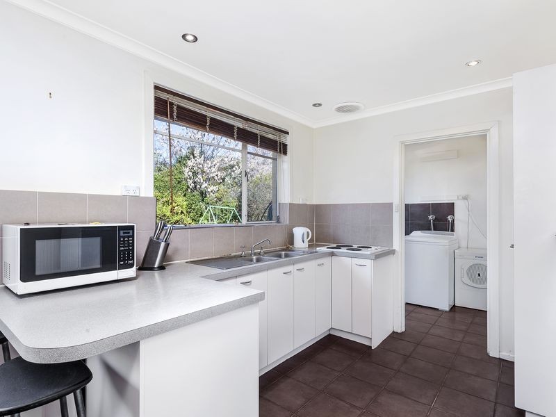 35 Kalgoorlie Crescent, Fisher ACT 2611