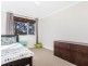 35 Kalgoorlie Crescent, Fisher ACT 2611