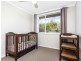 35 Kalgoorlie Crescent, Fisher ACT 2611