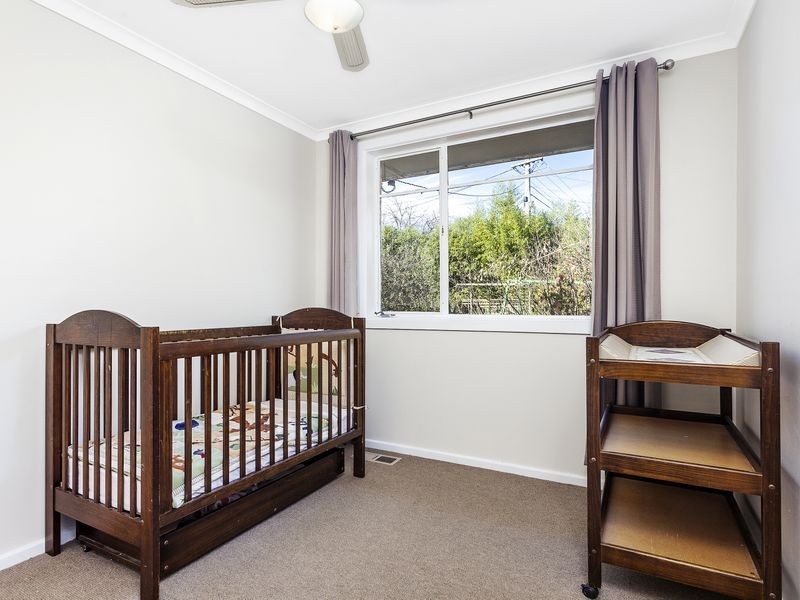 35 Kalgoorlie Crescent, Fisher ACT 2611