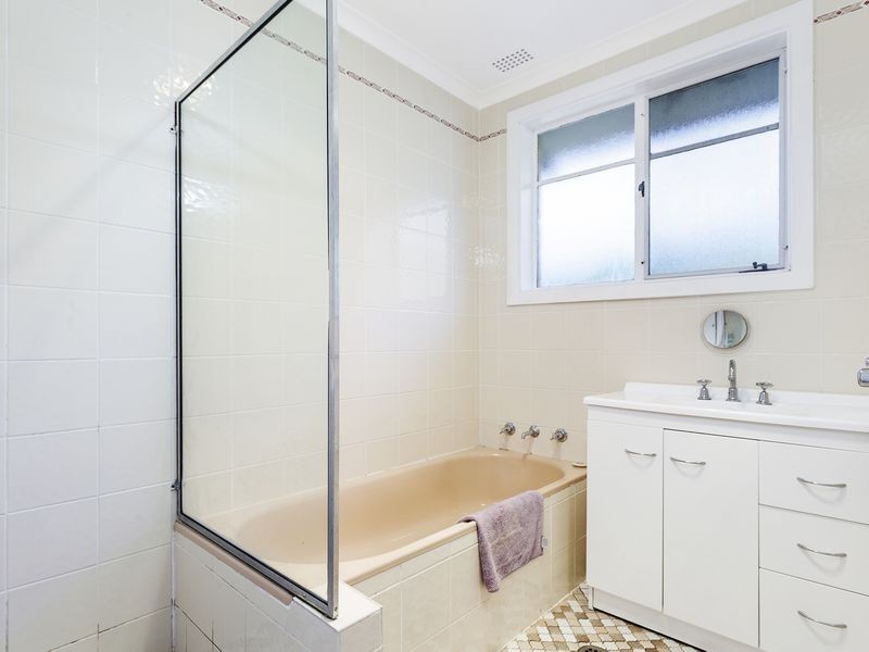 35 Kalgoorlie Crescent, Fisher ACT 2611