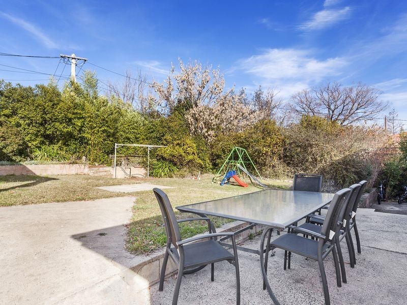 35 Kalgoorlie Crescent, Fisher ACT 2611