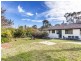 35 Kalgoorlie Crescent, Fisher ACT 2611