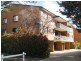 2/103 Canberra Avenue, Griffith ACT 2603