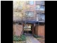 2/103 Canberra Avenue, Griffith ACT 2603