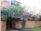 2/103 Canberra Avenue, Griffith ACT 2603