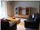2/103 Canberra Avenue, Griffith ACT 2603