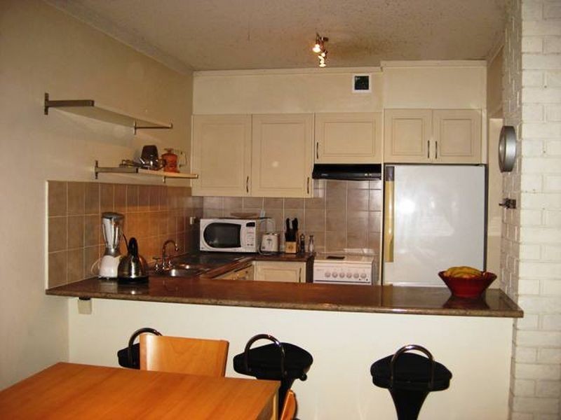 2/103 Canberra Avenue, Griffith ACT 2603