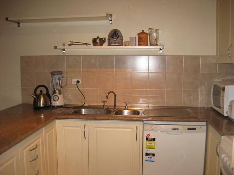 2/103 Canberra Avenue, Griffith ACT 2603