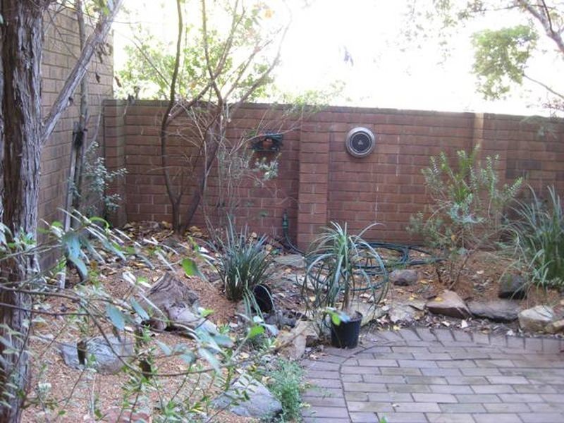 2/103 Canberra Avenue, Griffith ACT 2603