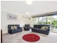 8 Womba Place, Giralang ACT 2617