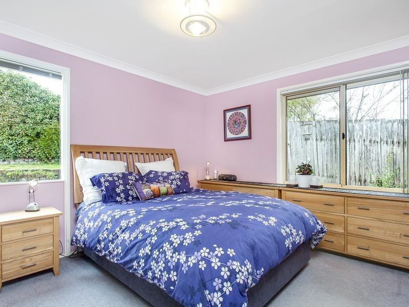 8 Womba Place, Giralang ACT 2617