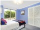 8 Womba Place, Giralang ACT 2617