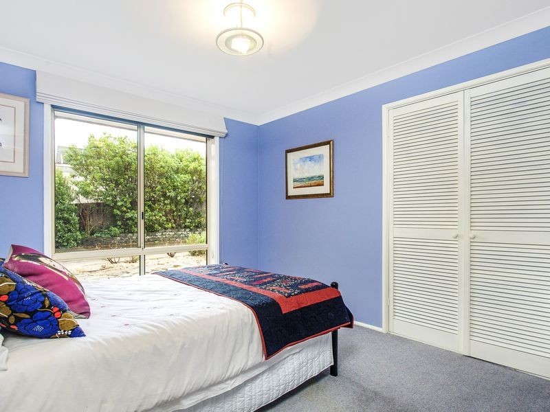 8 Womba Place, Giralang ACT 2617