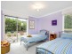 8 Womba Place, Giralang ACT 2617