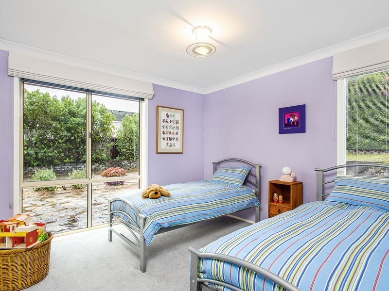 8 Womba Place, Giralang ACT 2617