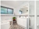 8 Womba Place, Giralang ACT 2617
