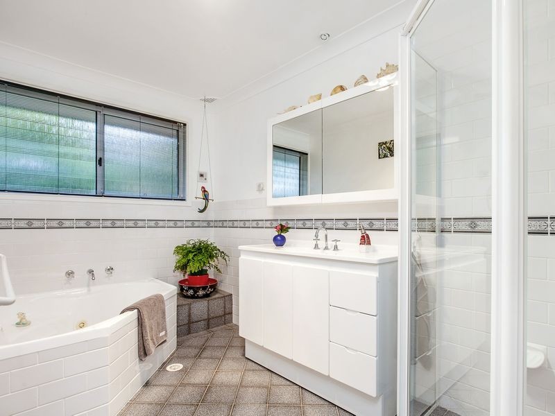 8 Womba Place, Giralang ACT 2617