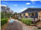 8 Womba Place, Giralang ACT 2617