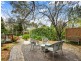 8 Womba Place, Giralang ACT 2617