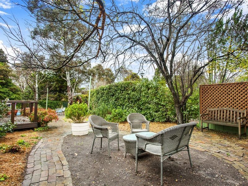 8 Womba Place, Giralang ACT 2617