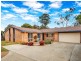 8 Womba Place, Giralang ACT 2617