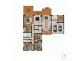 8 Womba Place, Giralang ACT 2617 Floorplan