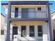 108 Gozzard Street, Gungahlin ACT 2912