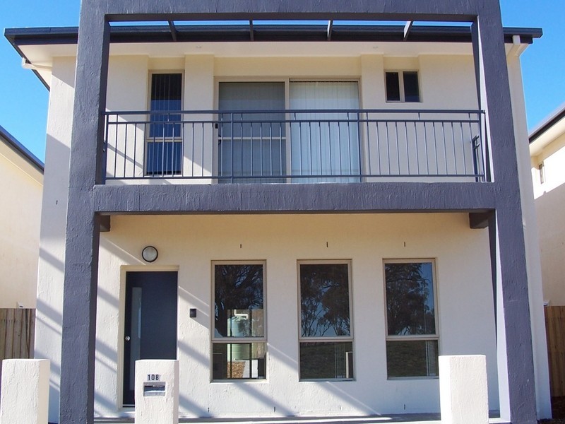 108 Gozzard Street, Gungahlin ACT 2912