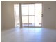 108 Gozzard Street, Gungahlin ACT 2912