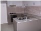 108 Gozzard Street, Gungahlin ACT 2912
