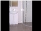108 Gozzard Street, Gungahlin ACT 2912