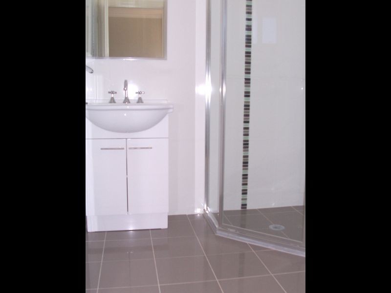 108 Gozzard Street, Gungahlin ACT 2912