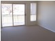 108 Gozzard Street, Gungahlin ACT 2912