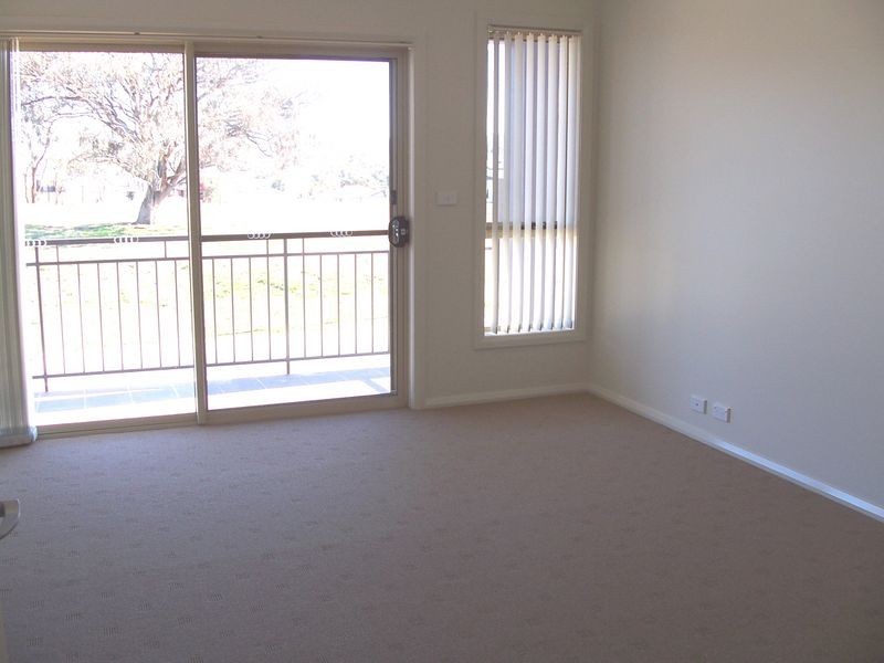 108 Gozzard Street, Gungahlin ACT 2912