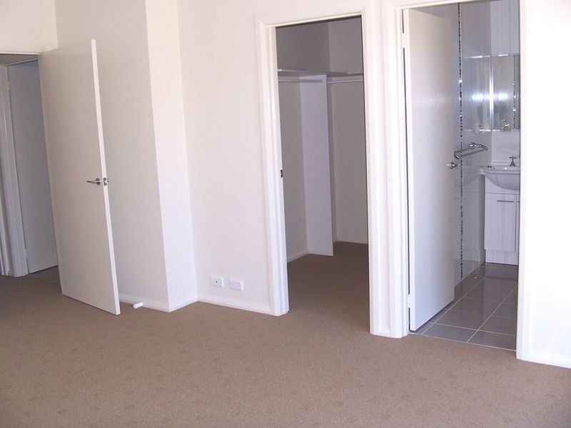 108 Gozzard Street, Gungahlin ACT 2912