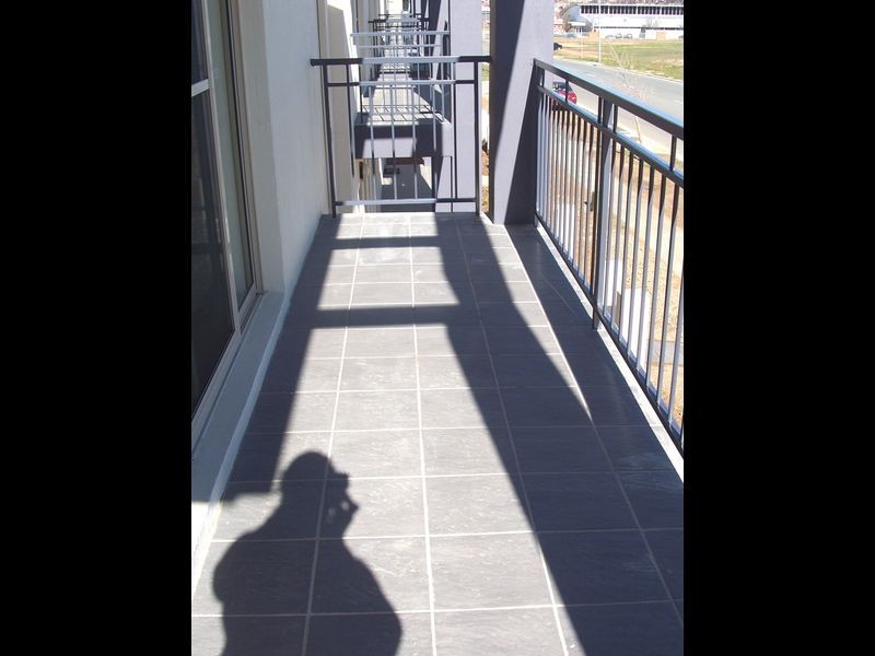 108 Gozzard Street, Gungahlin ACT 2912