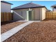 108 Gozzard Street, Gungahlin ACT 2912
