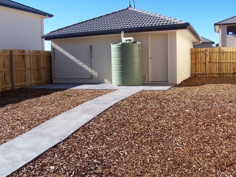 108 Gozzard Street, Gungahlin ACT 2912