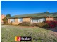 54 Swinden Street, Downer ACT 2602