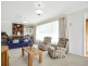 54 Swinden Street, Downer ACT 2602