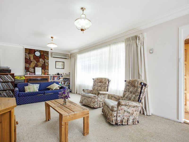 54 Swinden Street, Downer ACT 2602
