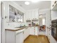 54 Swinden Street, Downer ACT 2602