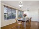 54 Swinden Street, Downer ACT 2602