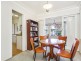 54 Swinden Street, Downer ACT 2602